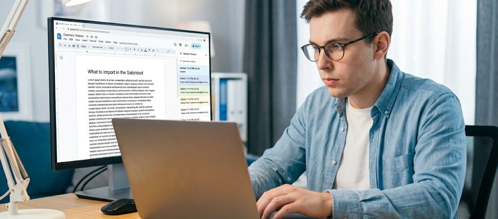 Client Published Your Article Without Paying (and Gave Someone Else the Byline)? Here’s How to Shut It Down Fast