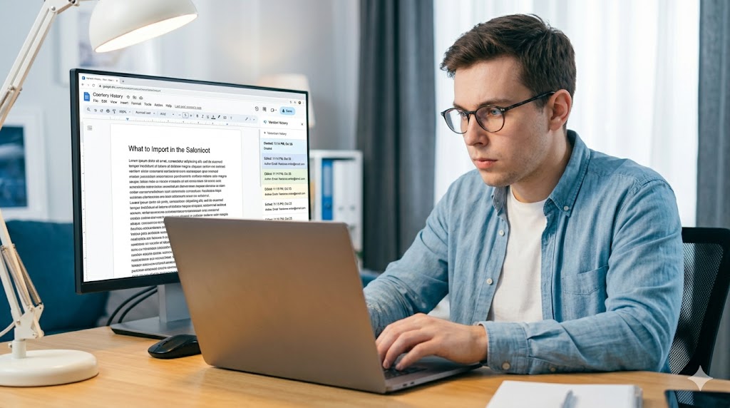 Client Published Your Article Without Paying