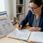 What Happens to Your Invoice If Your Corporate Client Goes Bankrupt ?