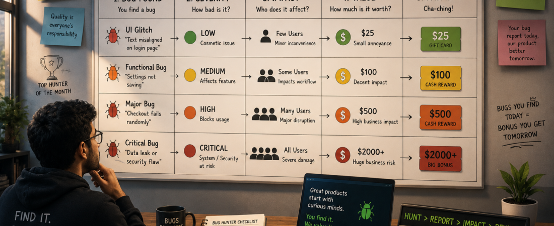 The ‘Unfinished Feature’ Trap: What to Do When a Client Demands a Full Refund Over One Bug