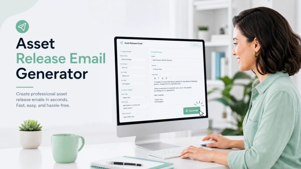 How to Watermark Your UI/UX Deliverables Without Ruining the Presentation