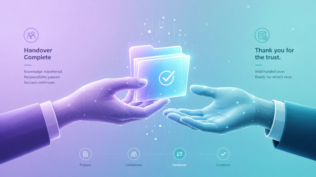 Client runs out of money Mid-Project ? Legal & Smart Recovery Guide for Developers