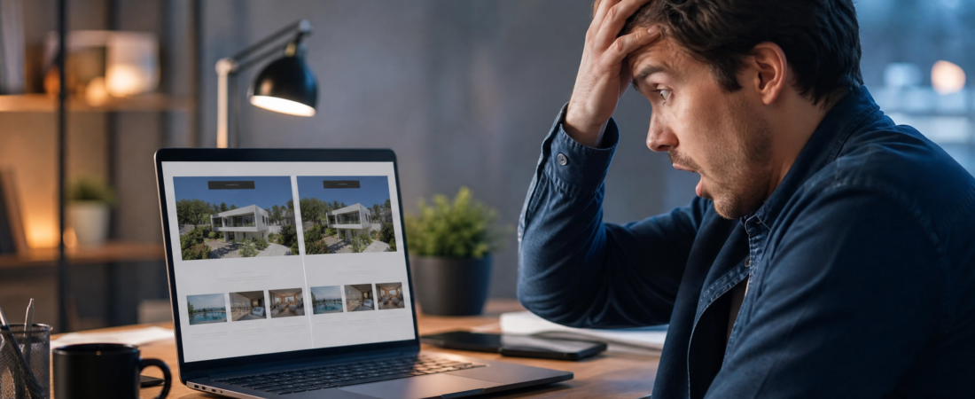 Client Stole My Website Code what to do : Legal Steps to Respond, Prove Ownership, and Recover Access