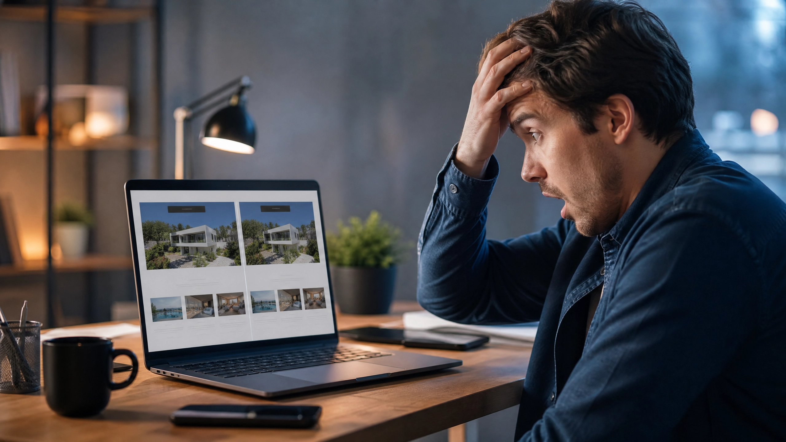 Client stole my website code what to do