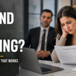 Brand Not Paying Influencer ? What To Do (Legal Strategy That Works)