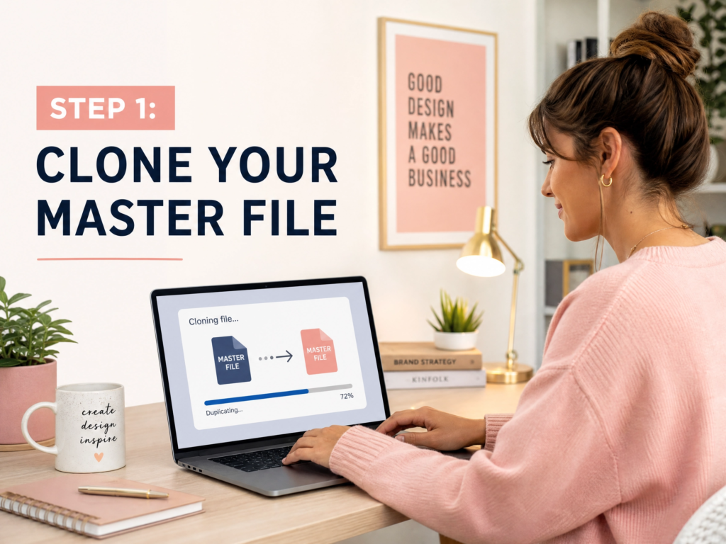 How to Revoke Access to Figma Files After Non-Payment (Safe & Legal Method)
