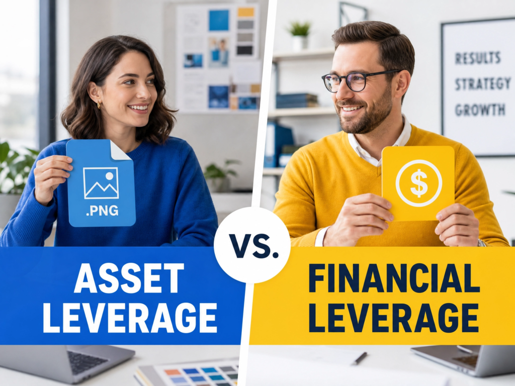Client Asking for PSD files before payment or AI Files Before Payment? Here’s What to Do