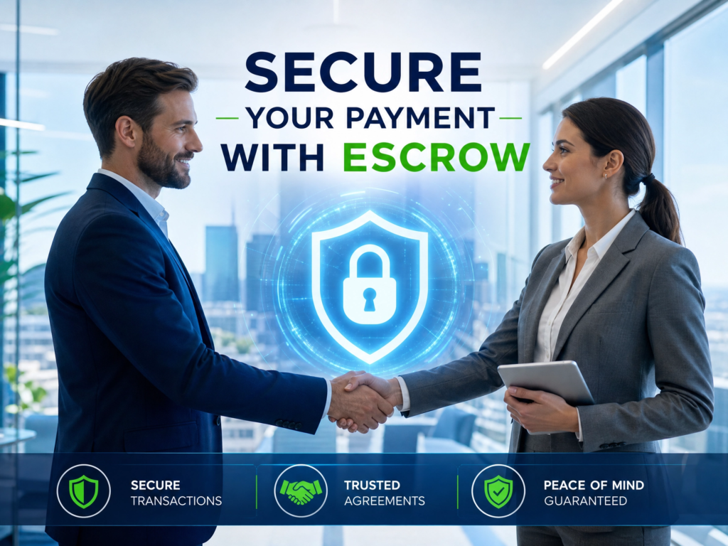 Client Asking for PSD files before payment or AI Files Before Payment? Here’s What to Do
