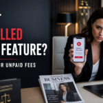 What to Do If a PR Client Gets the Feature But Cancels the Freelancer's Retainer Invoiced Today