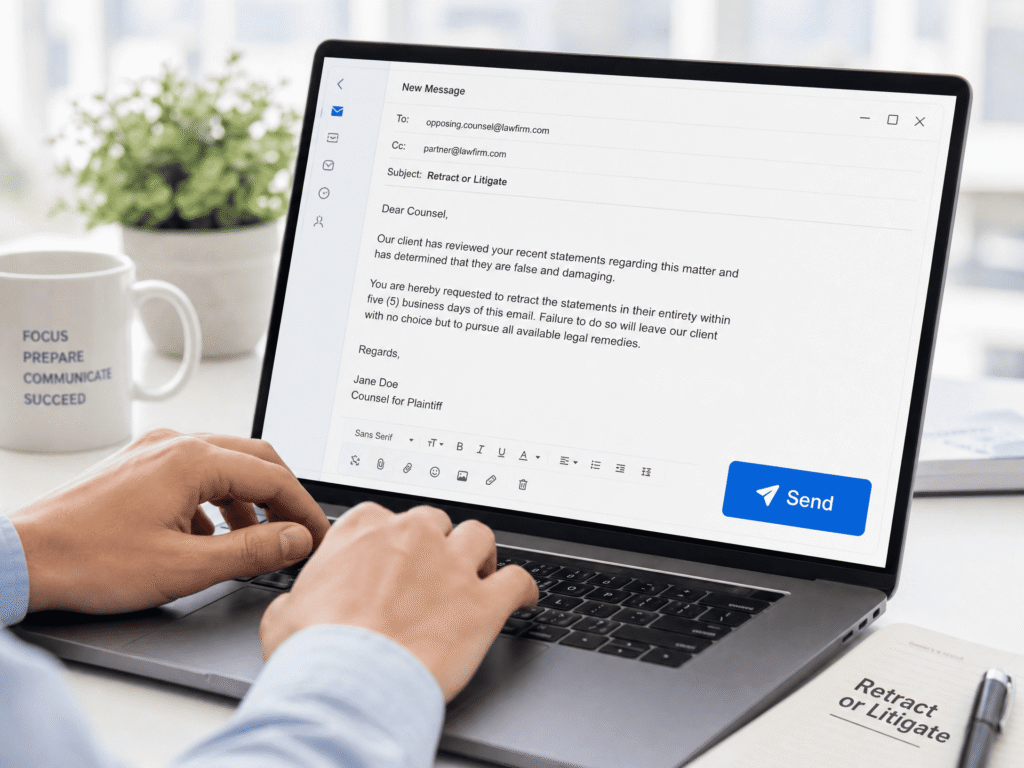 The Client Claims Your Brand Guidelines Are ‘Plagiarized’ to Avoid Paying the Final Invoice