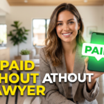 Can You Sue a media buyer not paying ad copy fees ? (Best Legal Strategy Without Court)