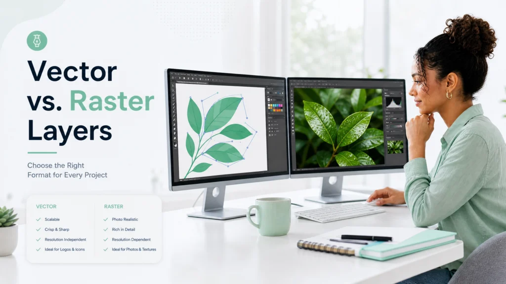 How to Watermark Your UI/UX Deliverables Without Ruining the Presentation