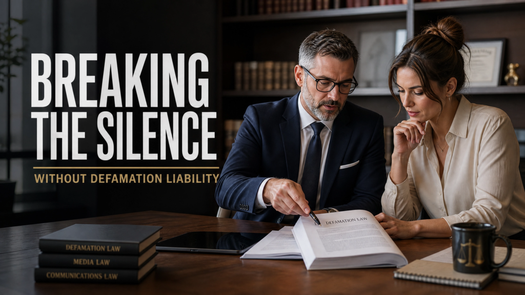 The Client Ignores Your Slack Messages But Posts on LinkedIn: The Ultimate Call-Out Strategy