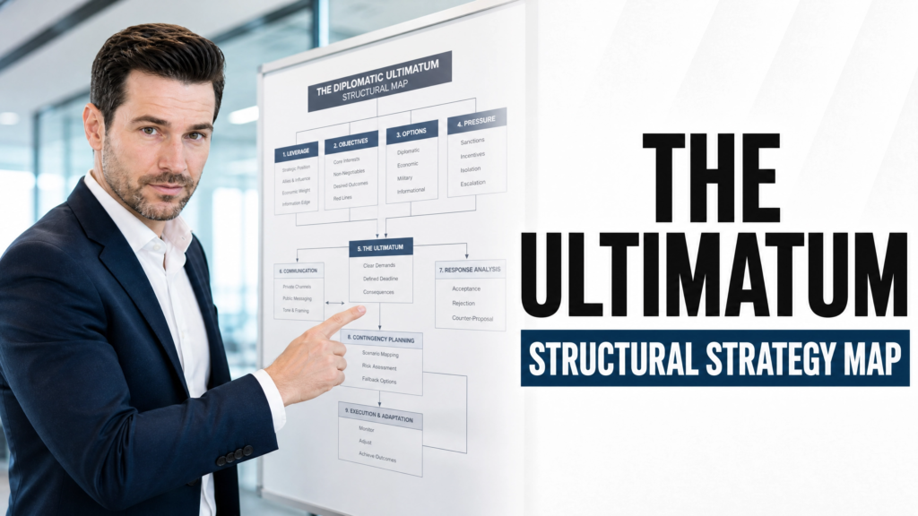 How to Use the Notice of Suspension of Services Without Ruining the Client Relationship Permanently