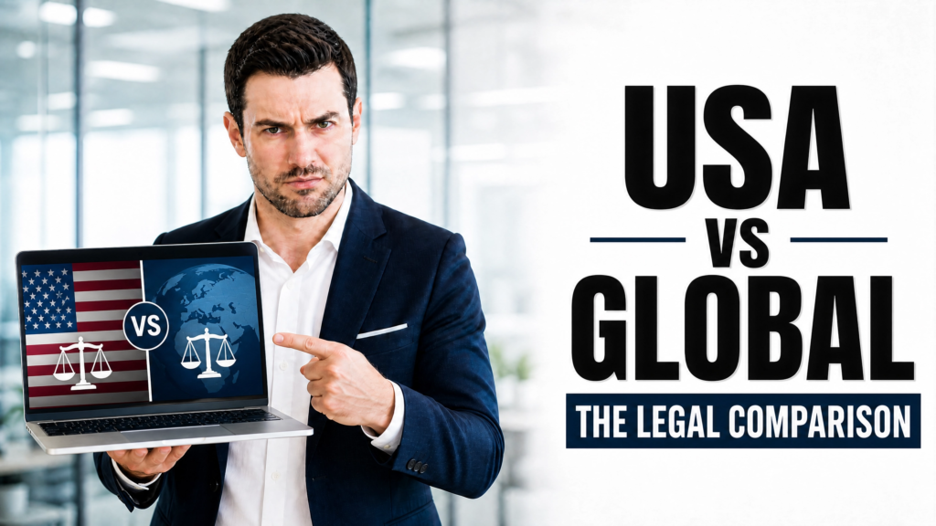 How to Handle a Client Who Retrospectively Demands an Uncontracted NDA Before Clearing an Invoice