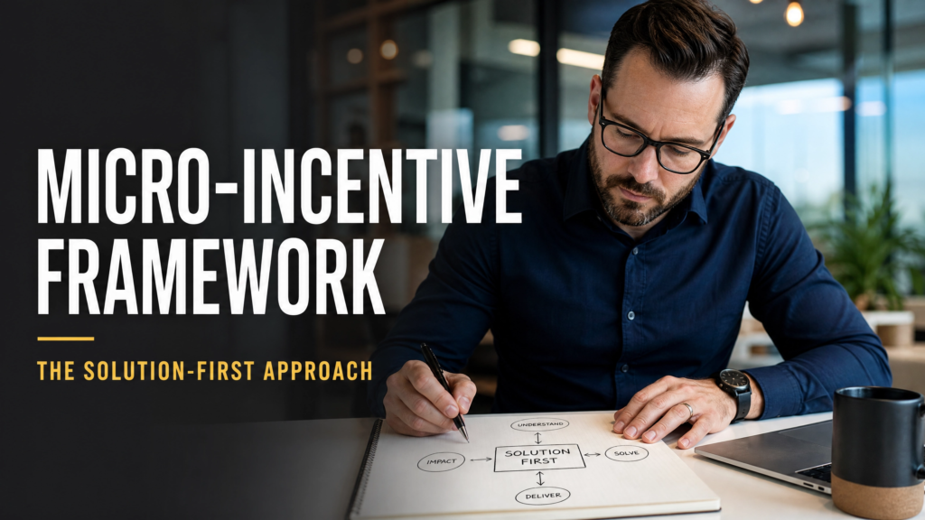 Early Payment Discounts for Freelancers : How to Get Clients to Pay 5 Days Early (Without Chasing Invoices)