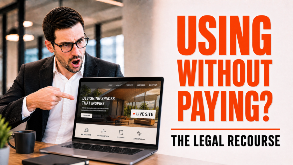 What to Do When a Client Tries to Renegotiate the Fixed Price After You Delivered Ahead of Schedule