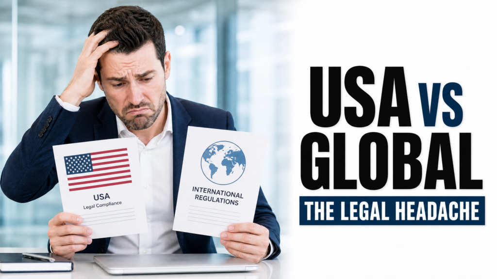 The Partial Payment Trap: Why Accepting 10% of a Late Invoice Can Sometimes Erase Your Legal Leverage