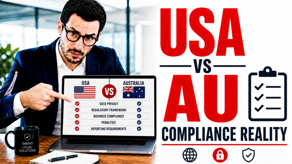 What to Do If an Australian Client Claims They Can't Pay Due to Outbound Remittance Rules
