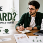 How to Use the CC Your Board of Directors Technique to Escalate an Unpaid Invoice