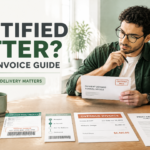 Should You Send Certified Letter for an Unpaid Invoice? A Freelancer’s Guide