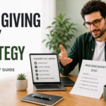 How to Stop Giving Away Free Strategy on Sales Call: A Freelancer’s Guide to Paid Discovery
