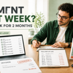 How to Handle a Client Promises Payment Next Week Every Week for Two Months
