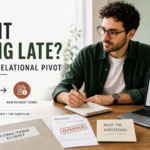 The Late Payment Matrix: 4 Email Templates for Different Client Behaviors